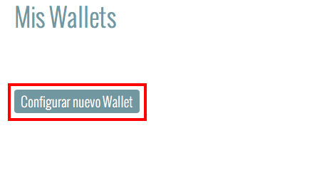 Boton config wallet.png