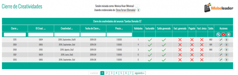 Archivo:Captura de pantalla 2019-10-24 a las 17.57.22.png