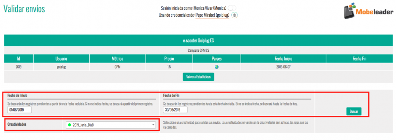 Archivo:Captura de pantalla 2019-10-29 a las 15.44.42.png