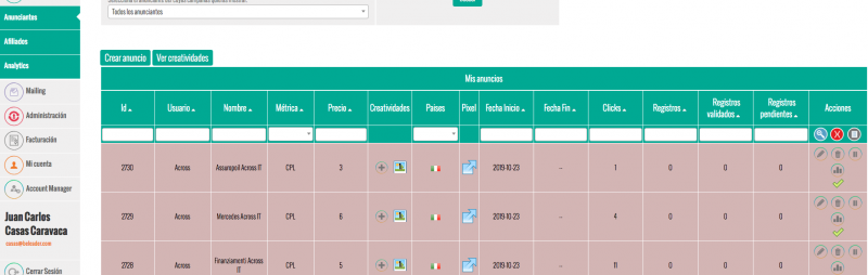 Archivo:Captura de pantalla 2019-10-24 a las 16.24.23.png