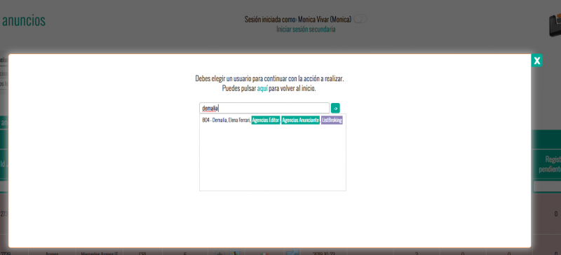 Archivo:Captura de pantalla 2019-10-24 a las 16.14.48.png